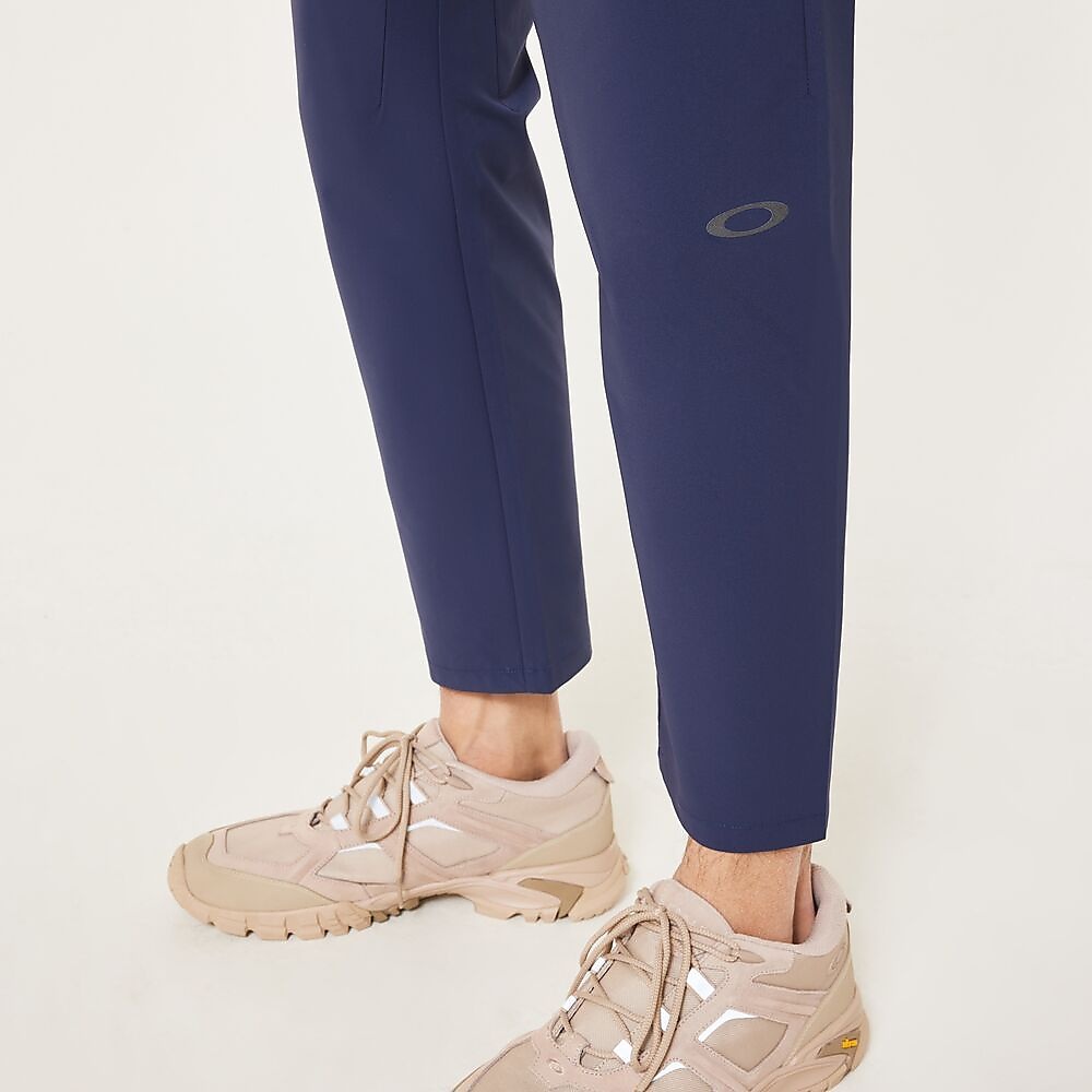 MULTI TYPE-01 TAPERED PANTS 2.0