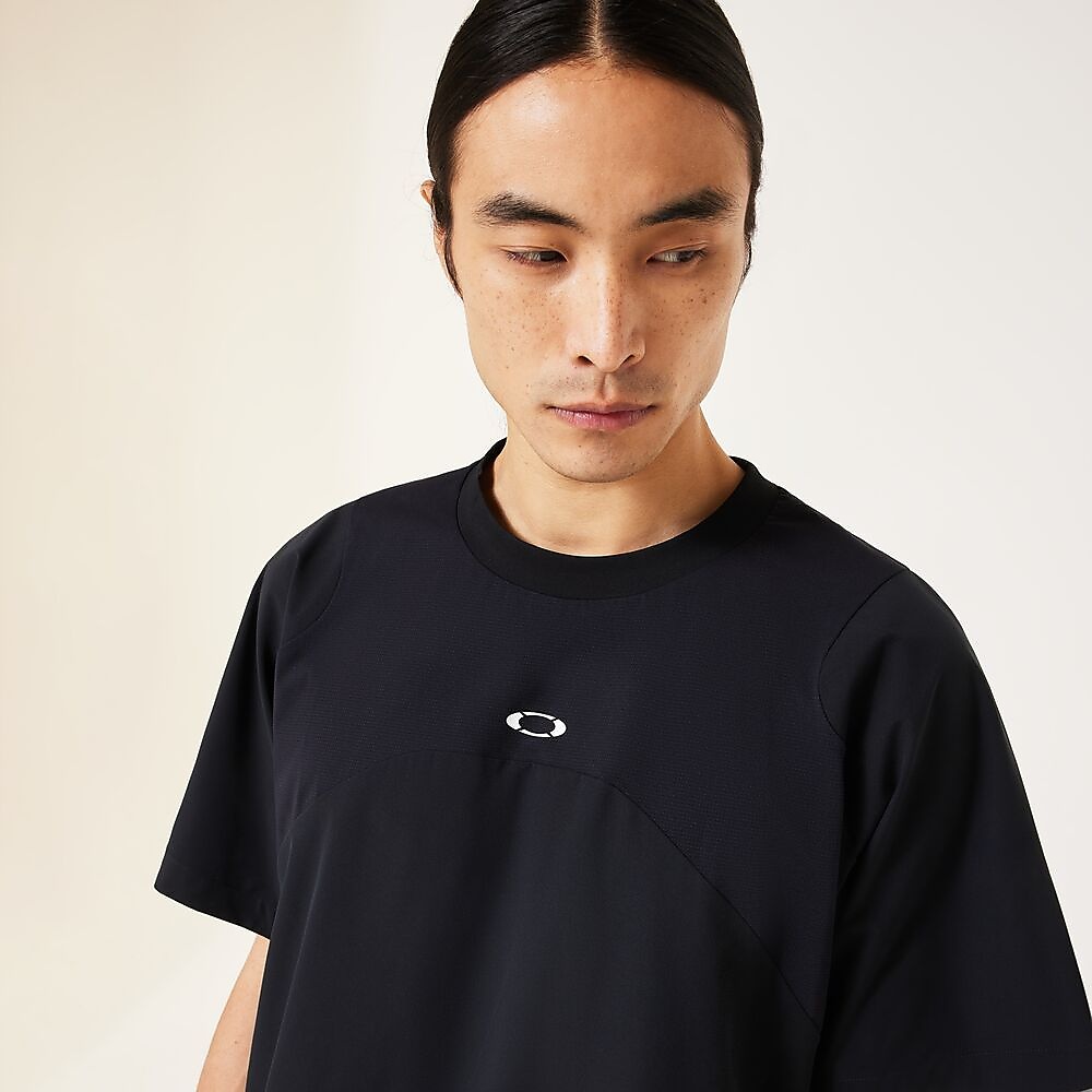 STRIKING WIND SS PULLOVER 7.0