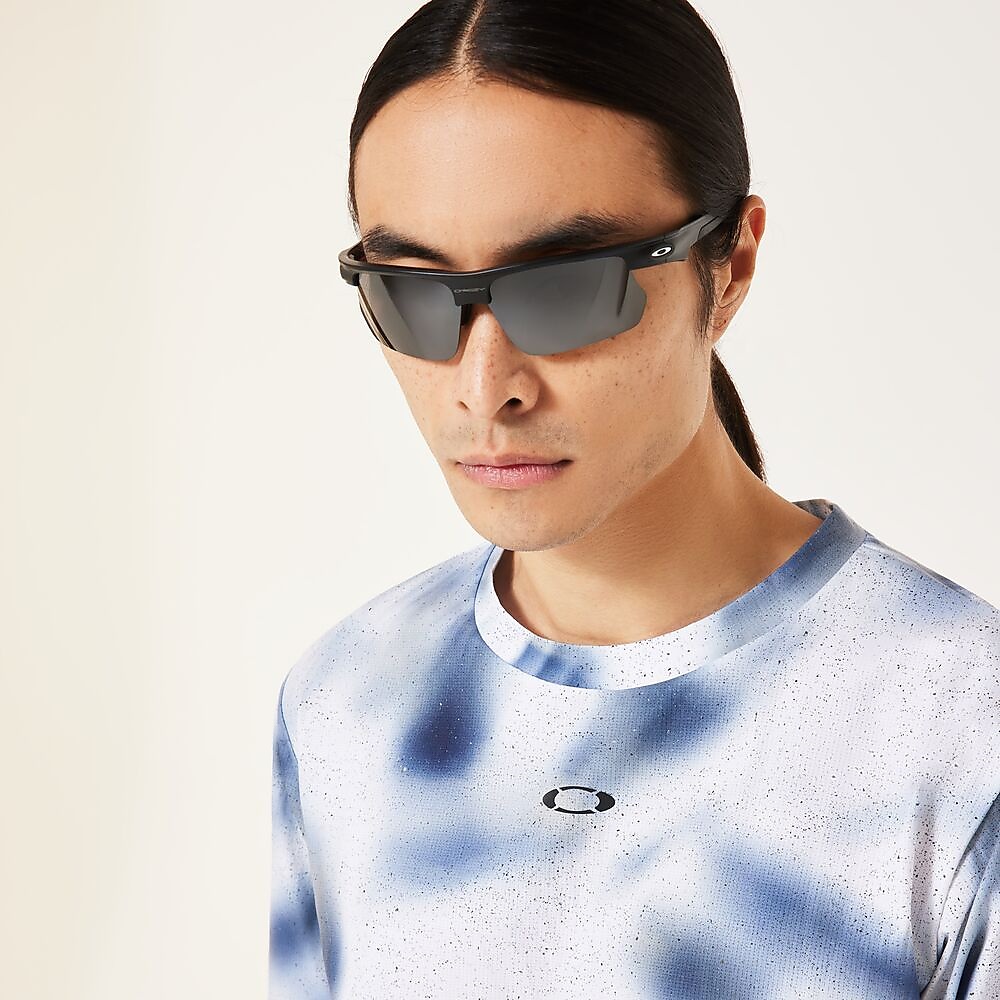 STRIKING QD SS GRAPHIC TEE 7.0