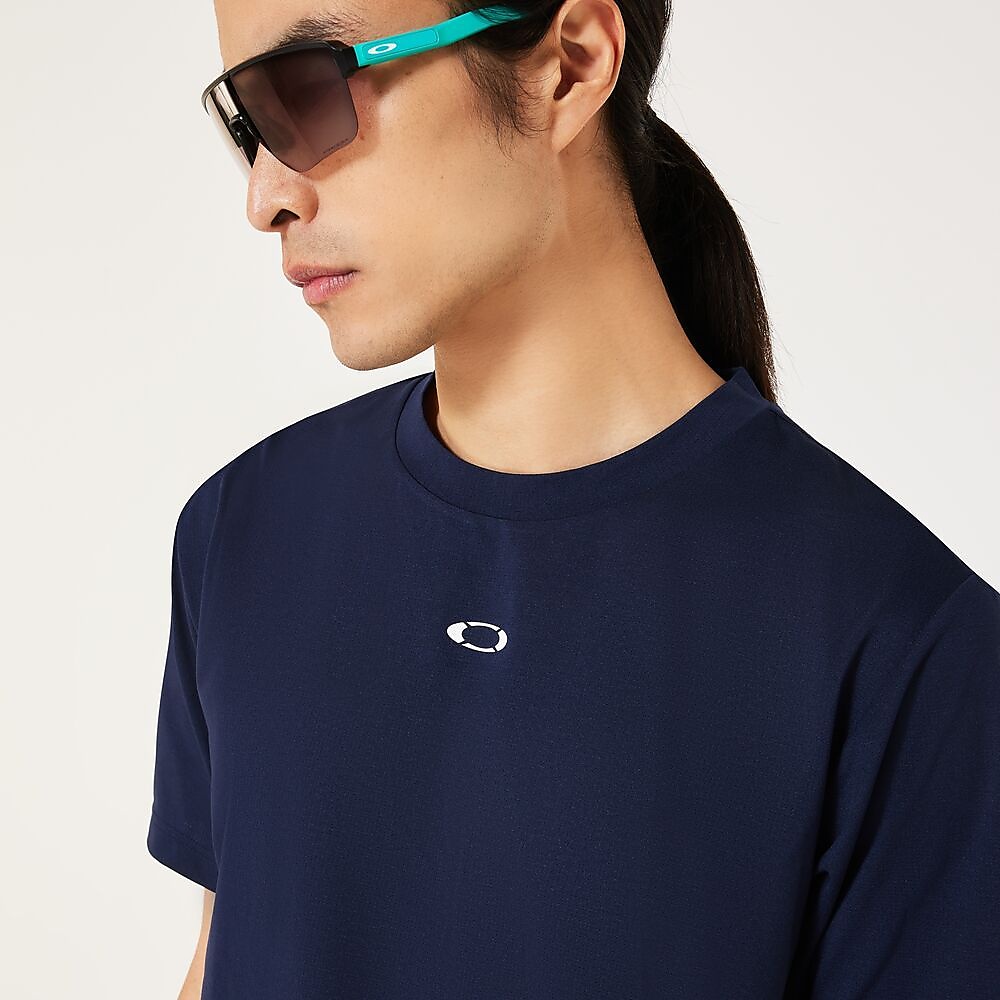 STRIKING QD SS TEE 7.0