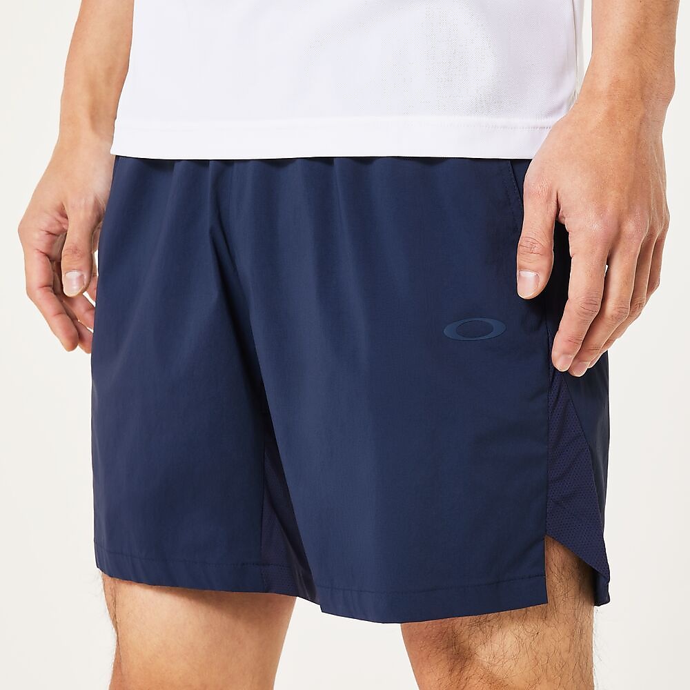 O-TECH COLD PERF SHORTS 3.0
