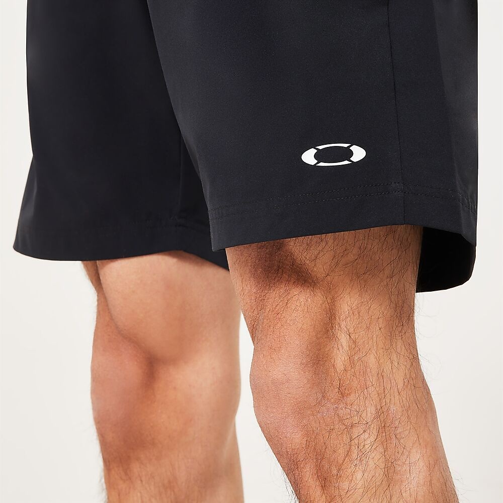 STRIKING WIND SHORTS 7.0