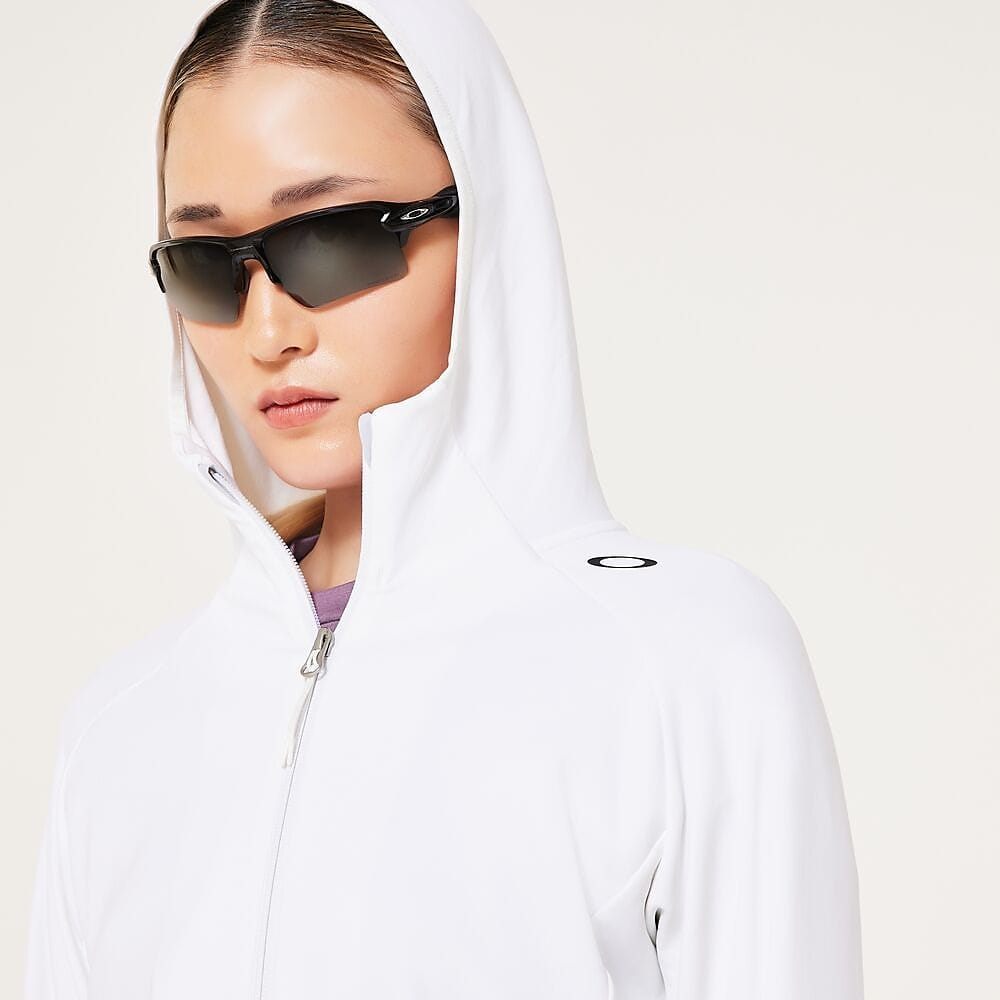 RADIANT SYNCHRONISM JKT 9.0