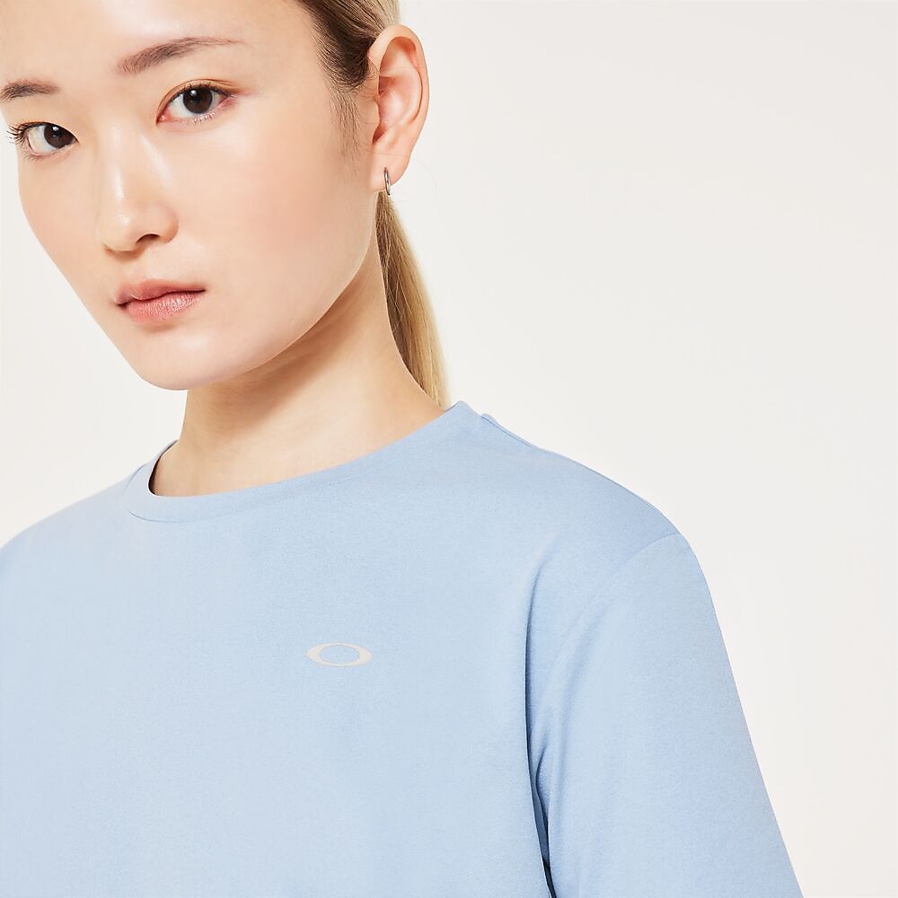 RADIANT UV SHADE OP TEE 9.0