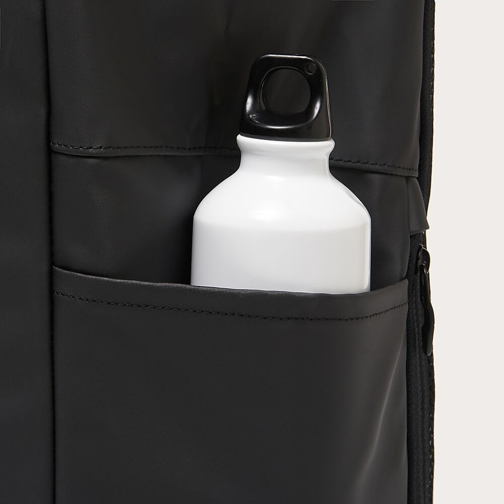 ENHANCE BACKPACK XL 9.0