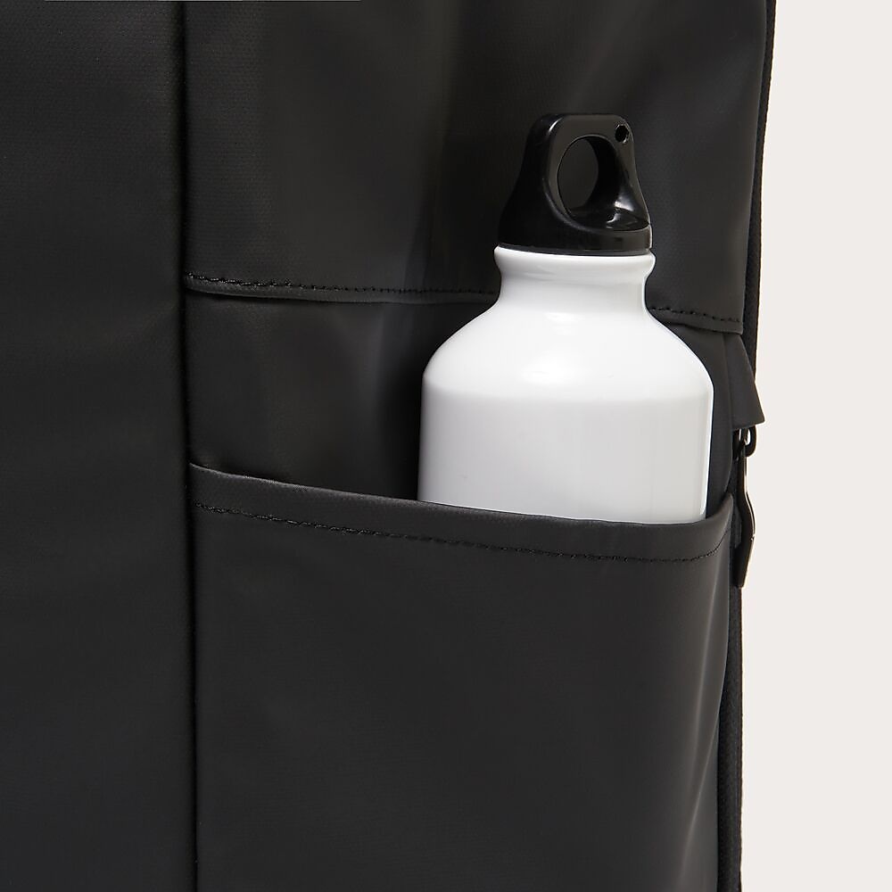 ENHANCE BACKPACK XL 9.0