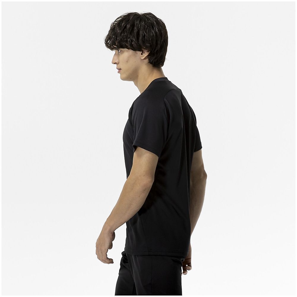 PRO フィールドシャツ