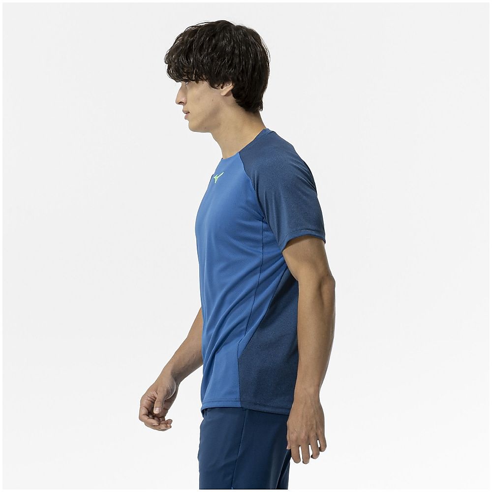 PRO フィールドシャツ