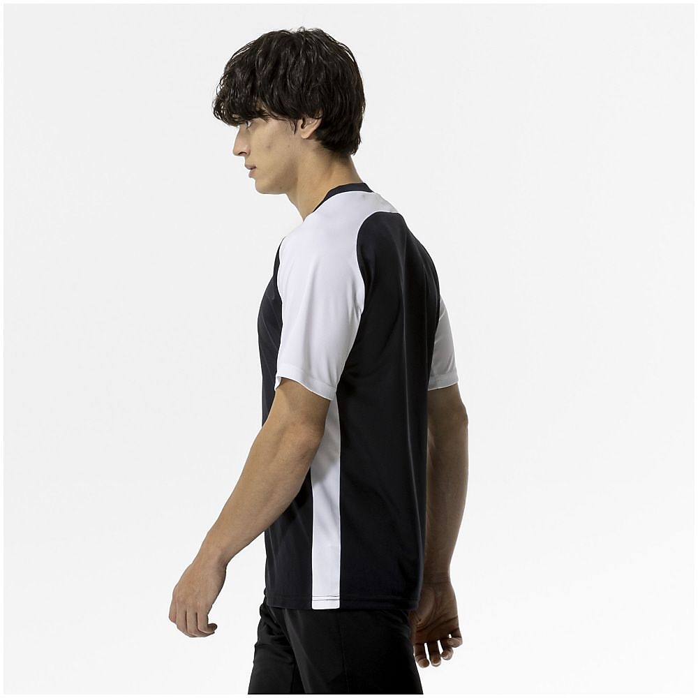 PRO フィールドシャツ