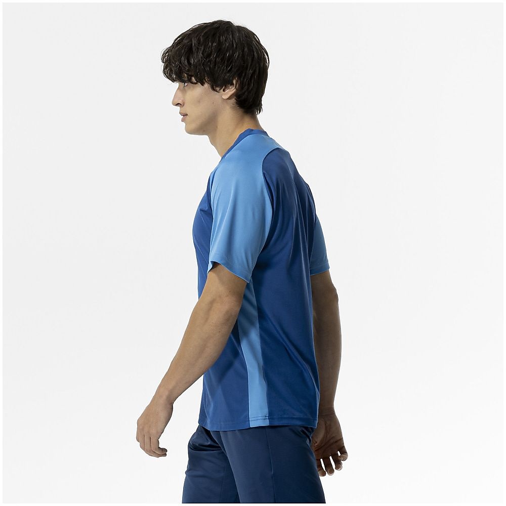 PRO フィールドシャツ