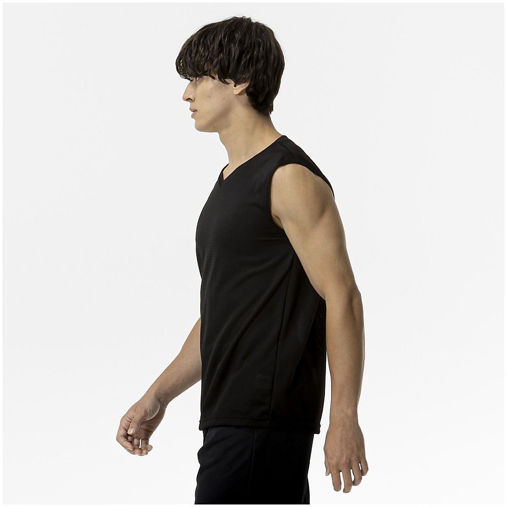 インナーシャツ