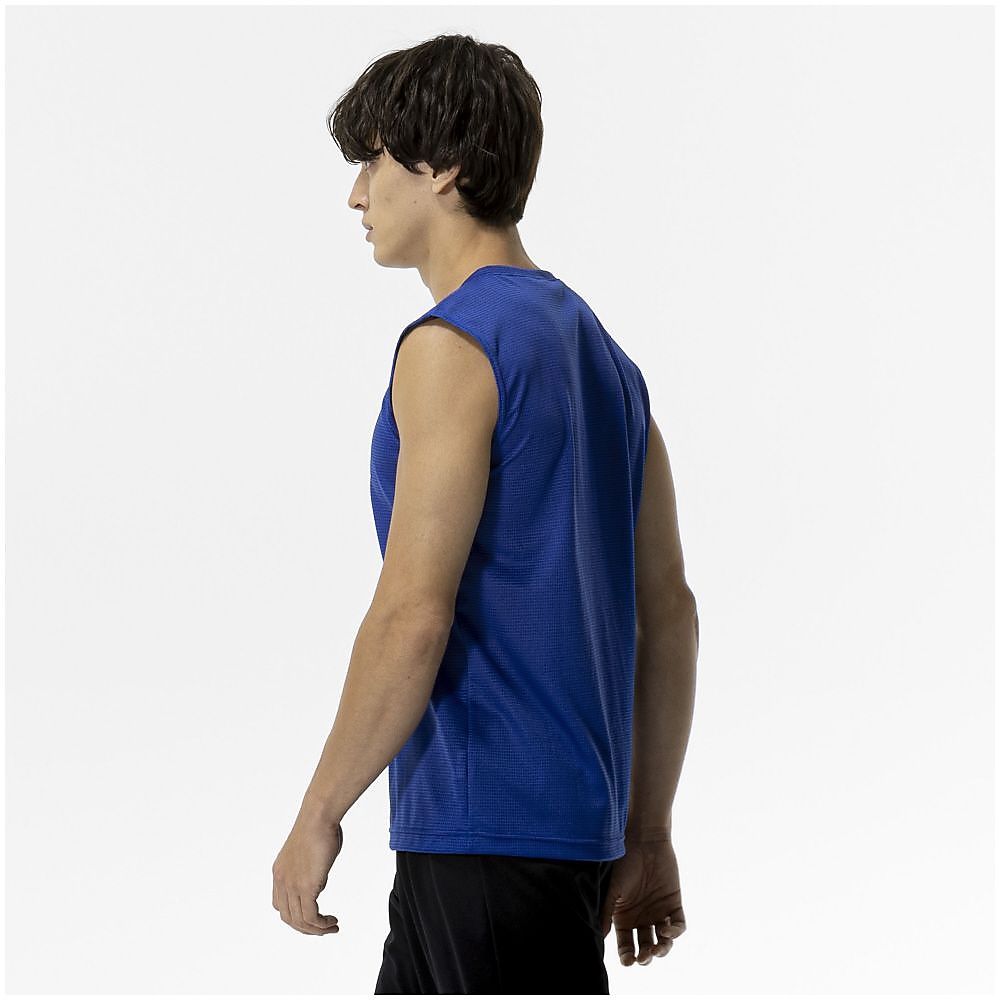 インナーシャツ