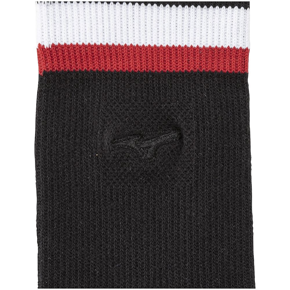 MORELIA SOCKS