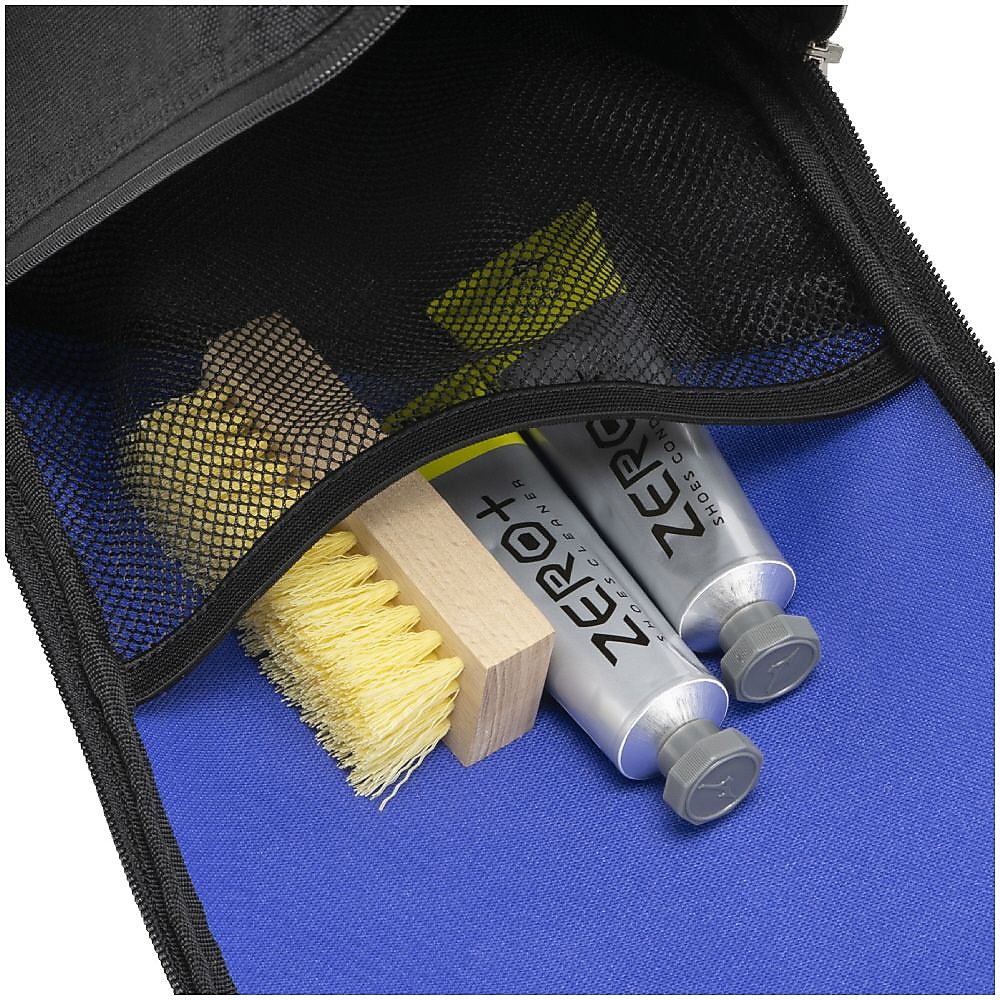 サッカーシューズケース