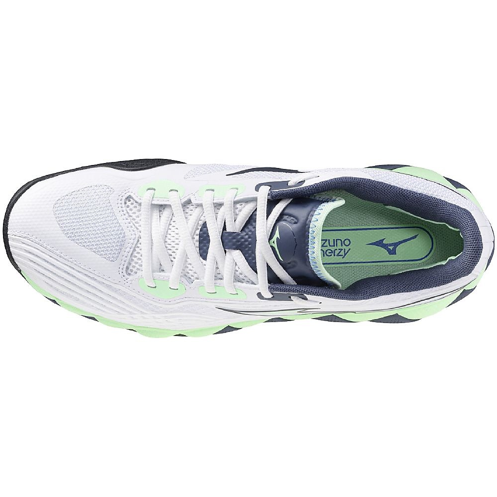 ウエーブエンフォースツアー2 AC