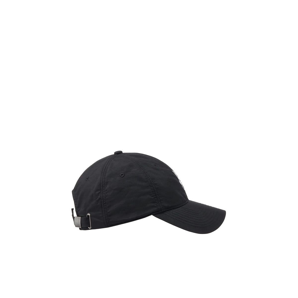 COMPACT CAP (コンパクトキャップ)