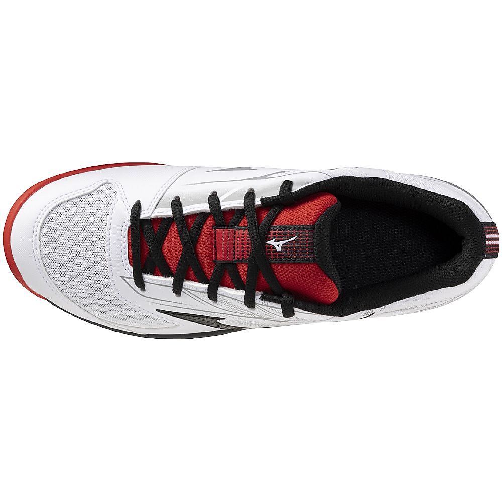 ブレイクショット5 WIDE AC