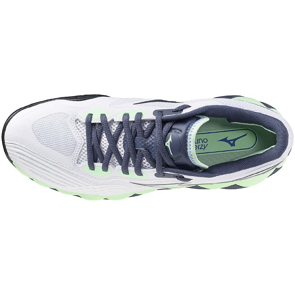 ウエーブエンフォースツアー2OC