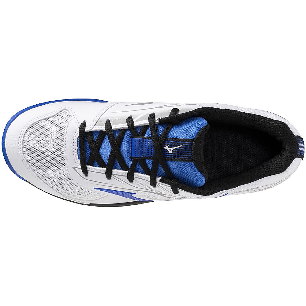 ブレイクショット5 WIDE OC