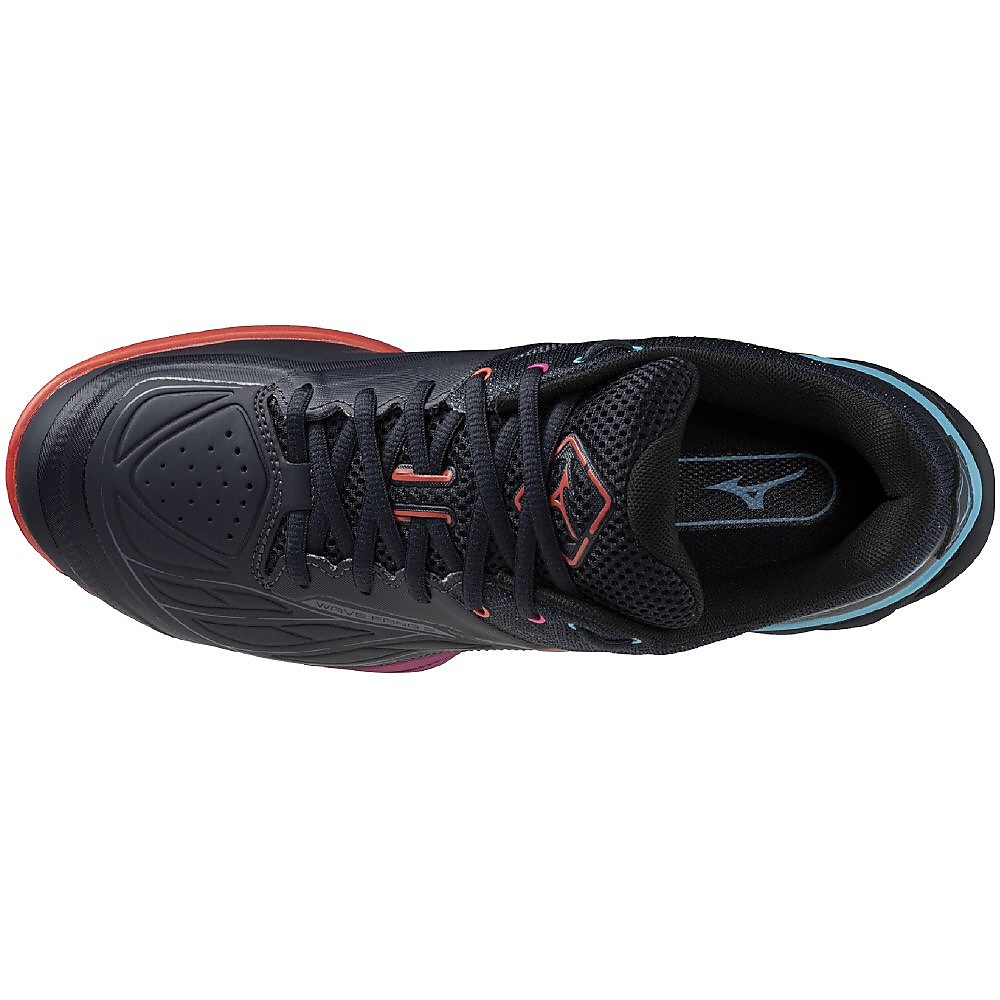 【BDSS限定】ウエーブファング2 FIT