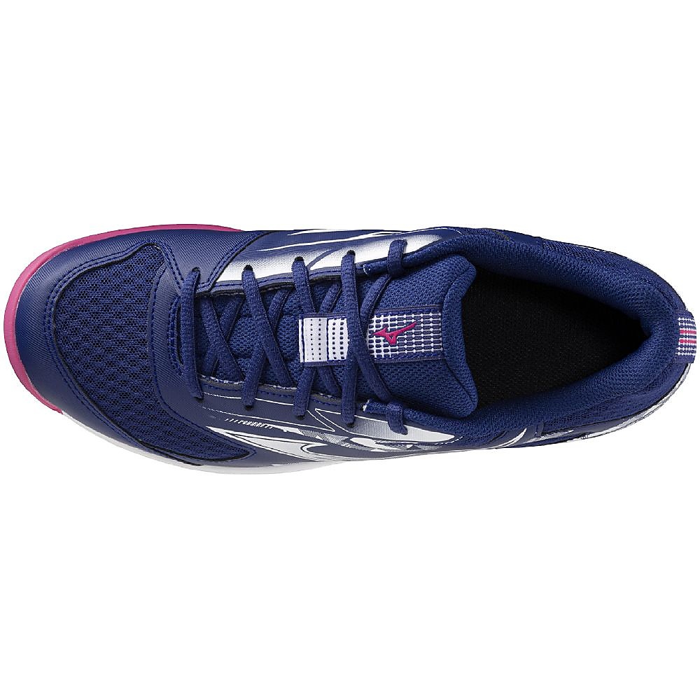 スカイブラスター4