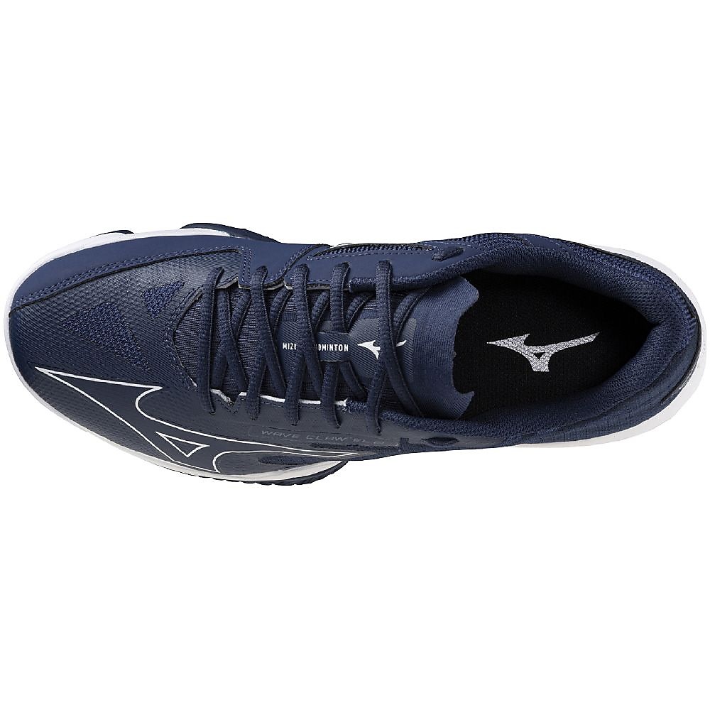 ウエーブクローEL2