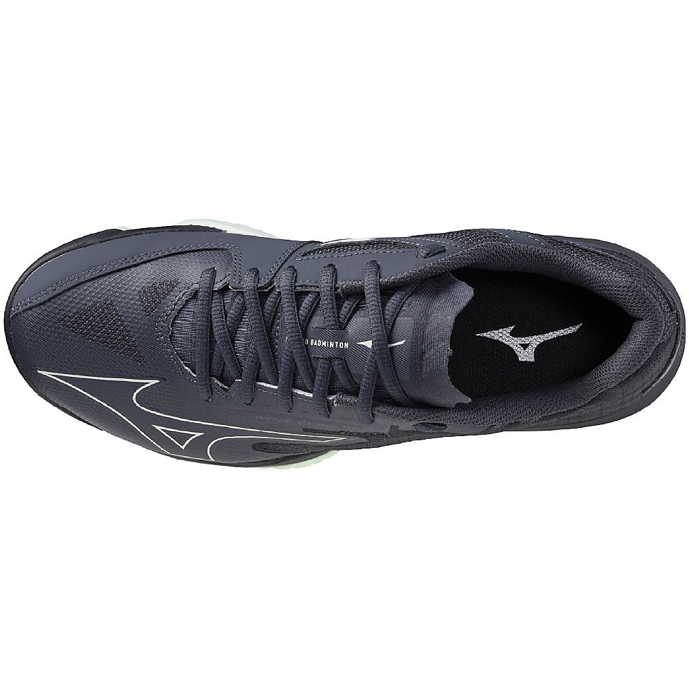 ウエーブクローEL2 WIDE