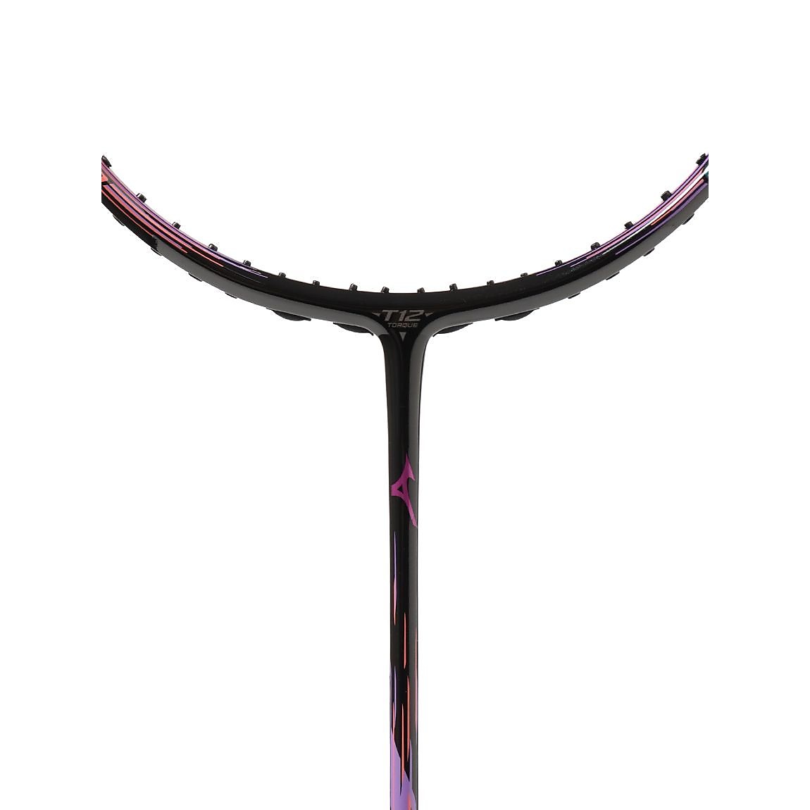 アクロスピード 2