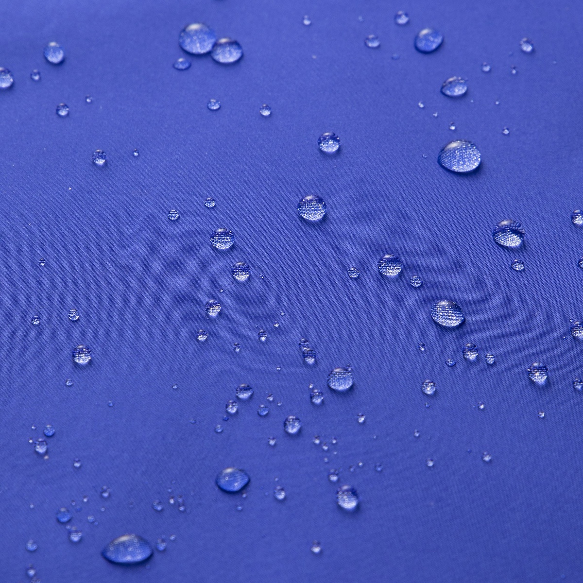 【THE THIRD by UMBRO】NAGAMOCHIピステトップ