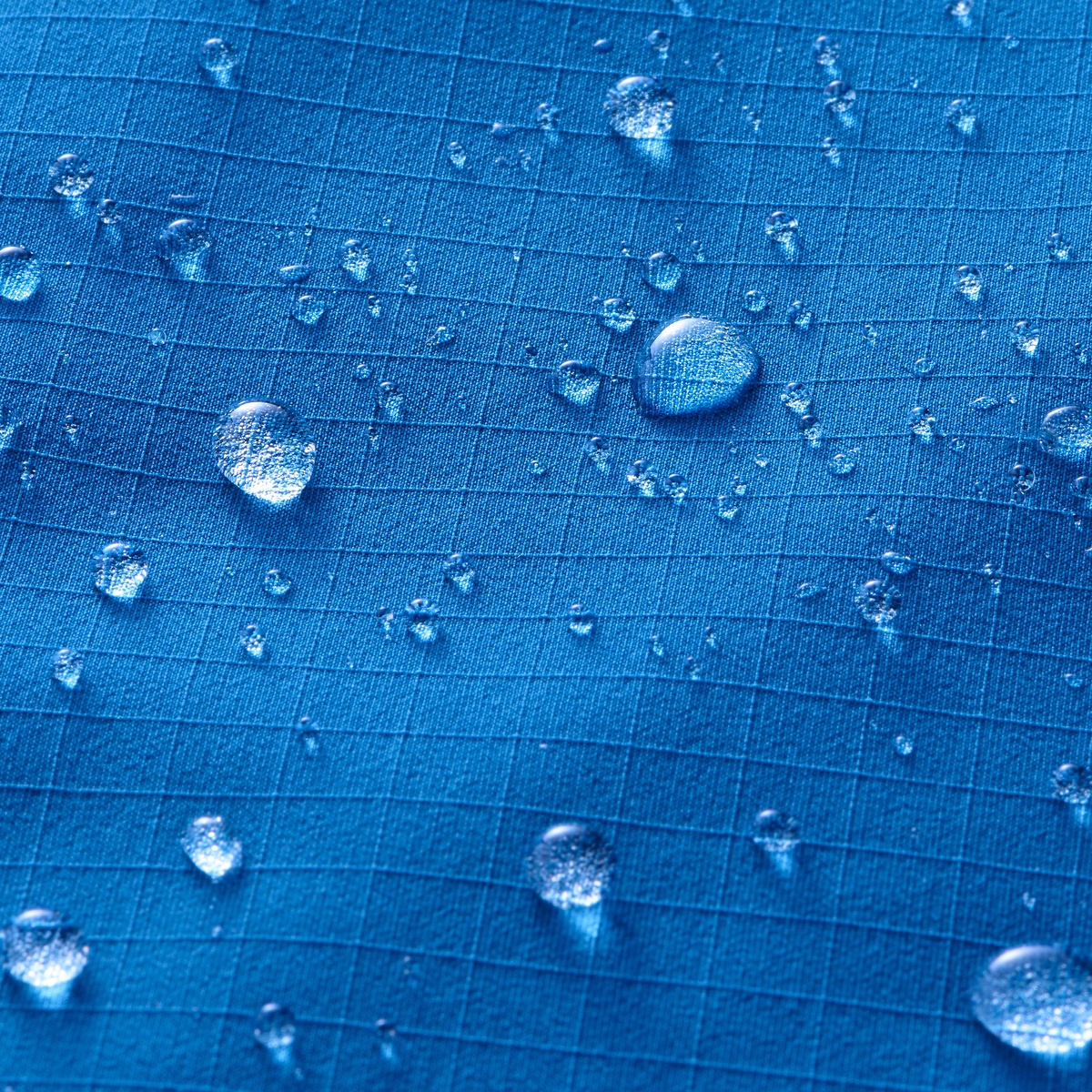 【THE THIRD by UMBRO】アノラックピステトップ