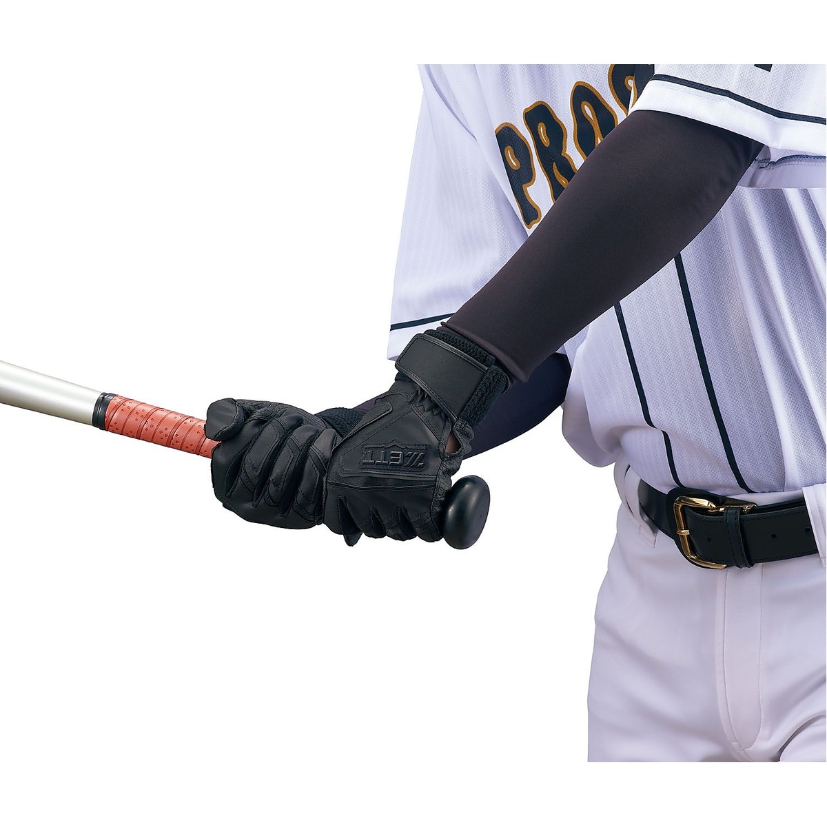 バッティングG(PAIR)ZERO ONE