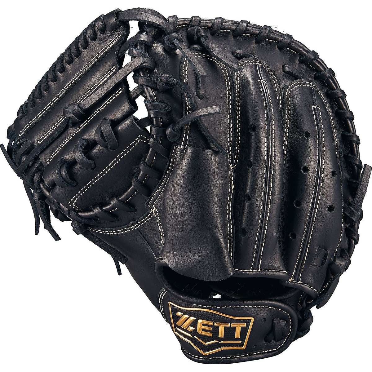 JR ナンシキCMグランドヒーロー