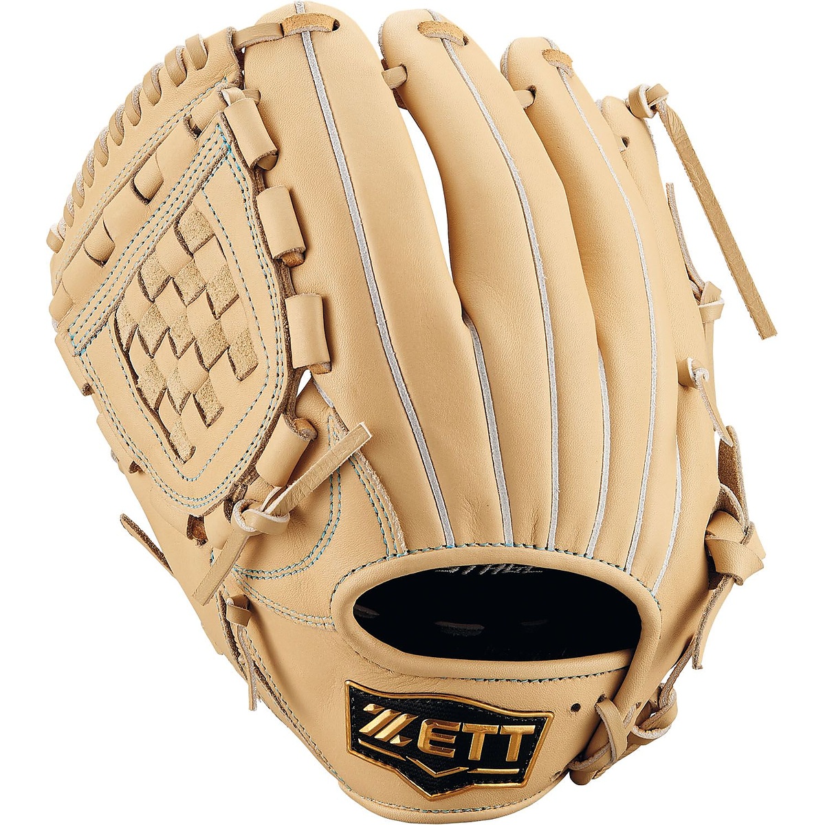 JR ナンシキグラブZEROONESTAGE