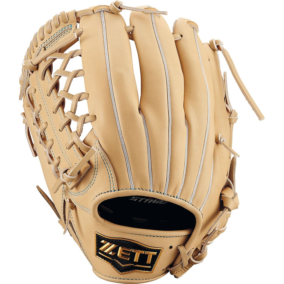 JR ナンシキグラブZEROONESTAGE