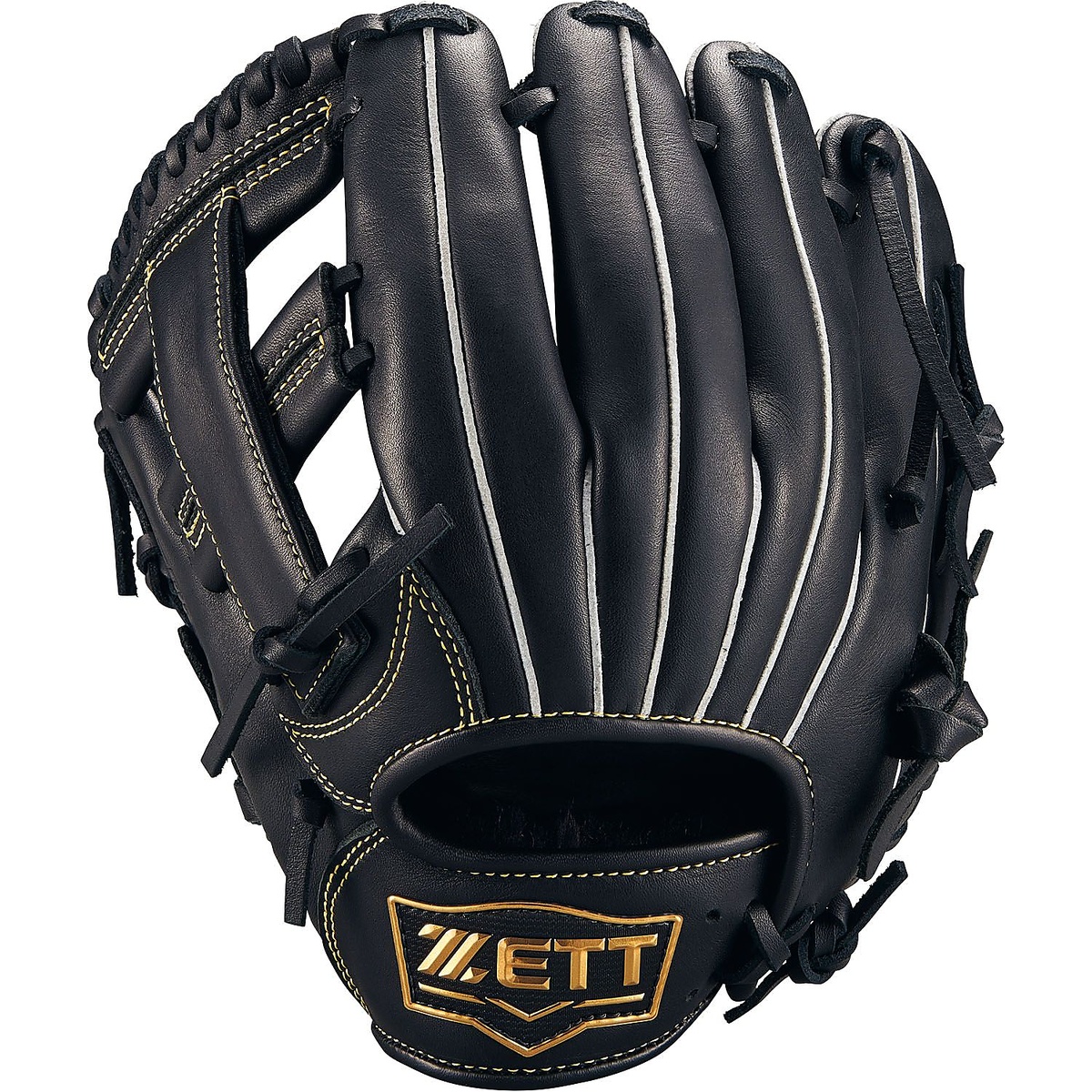 JR ナンシキグラブソフトステア