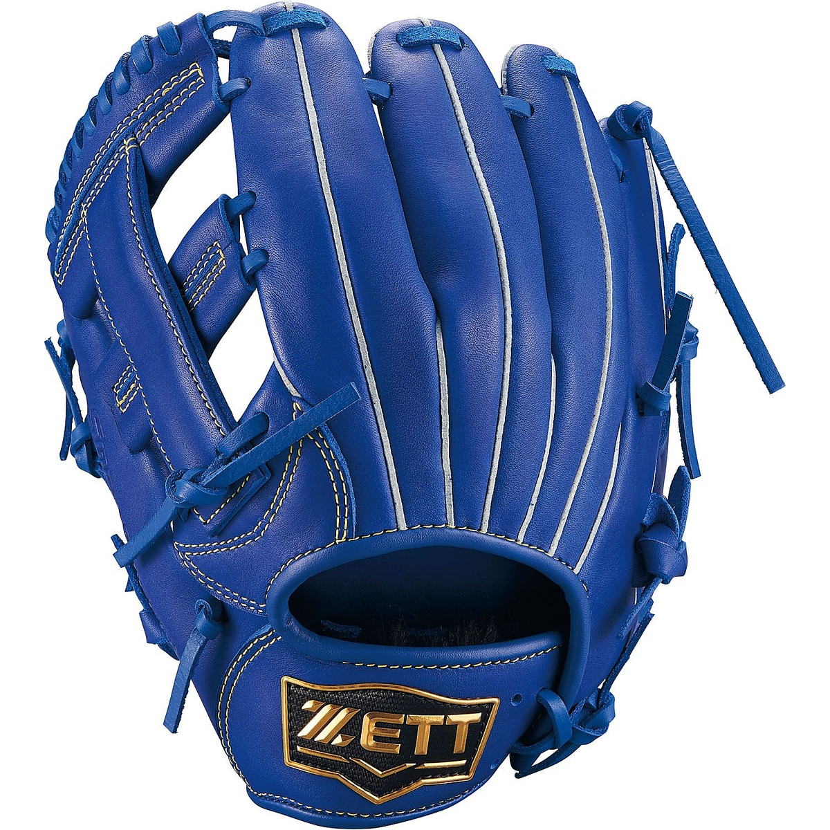 JR ナンシキグラブソフトステア