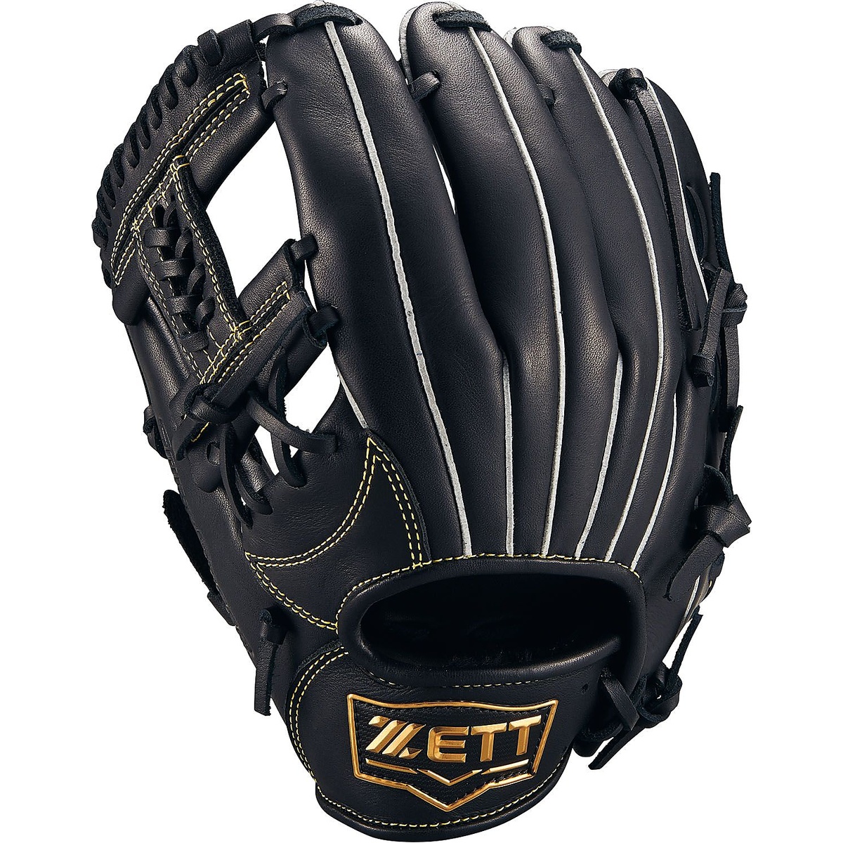 JR ナンシキグラブソフトステア