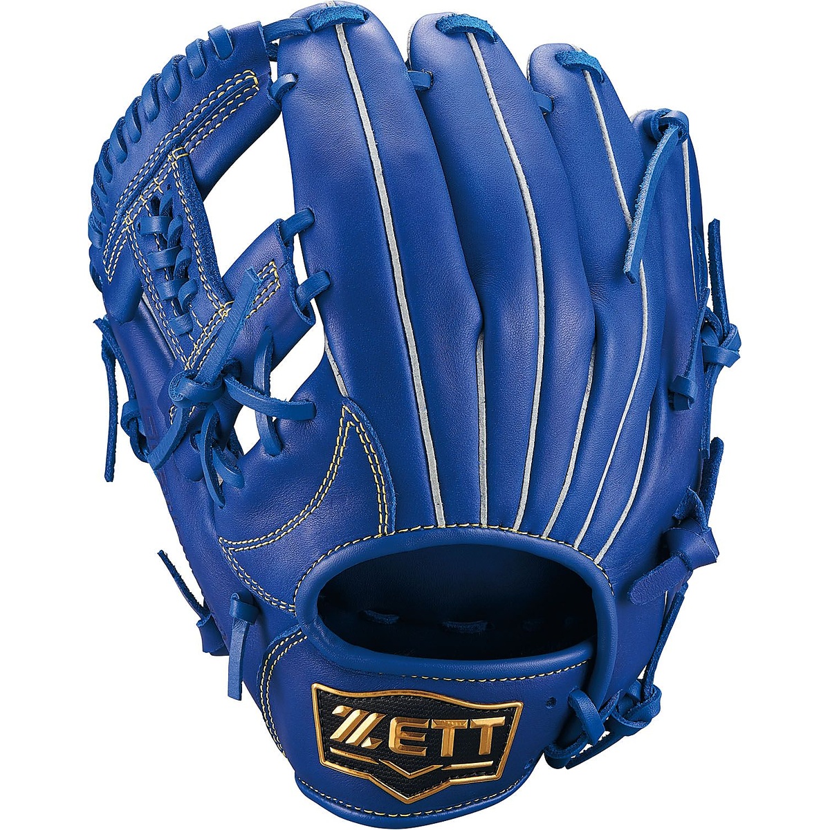 JR ナンシキグラブソフトステア