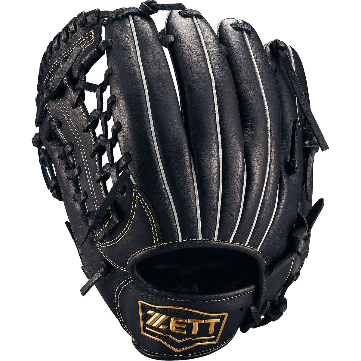 JR ナンシキグラブソフトステア