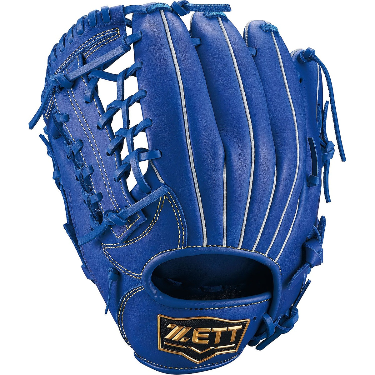 JR ナンシキグラブソフトステア