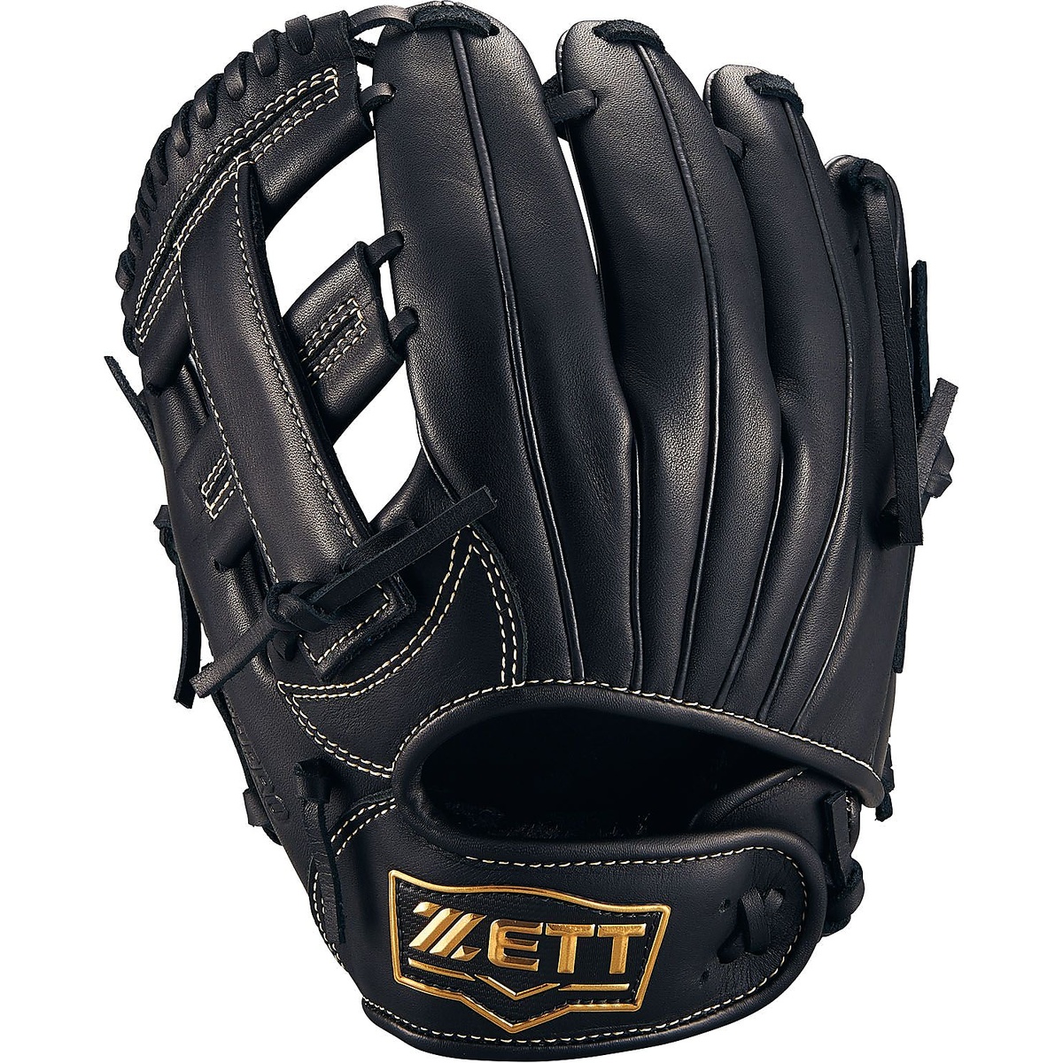 グランドヒーロー