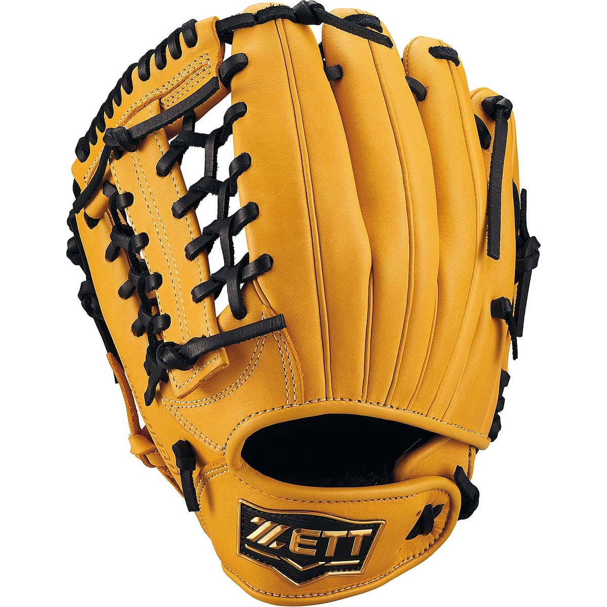 グランドヒーロー