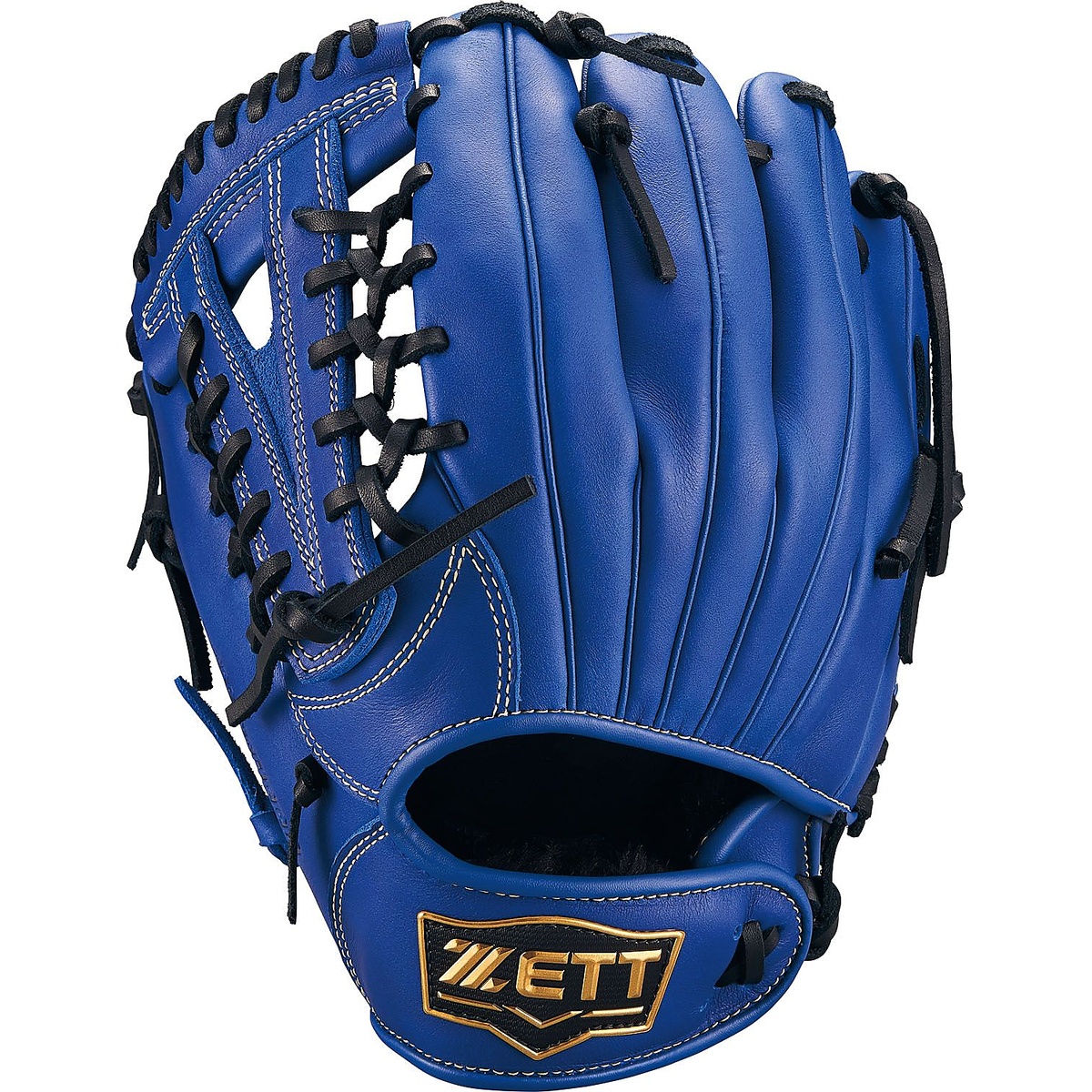 グランドヒーロー