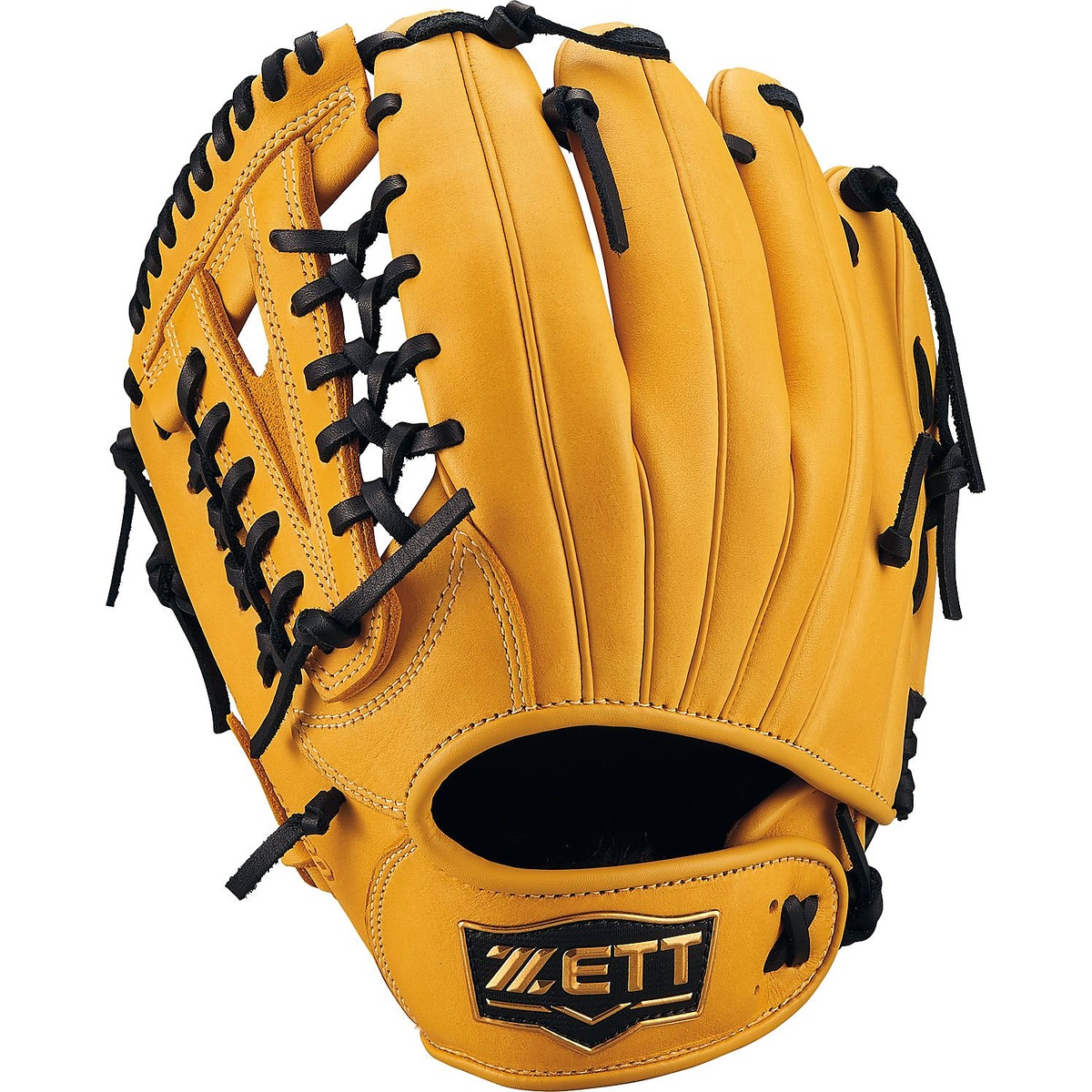 グランドヒーロー