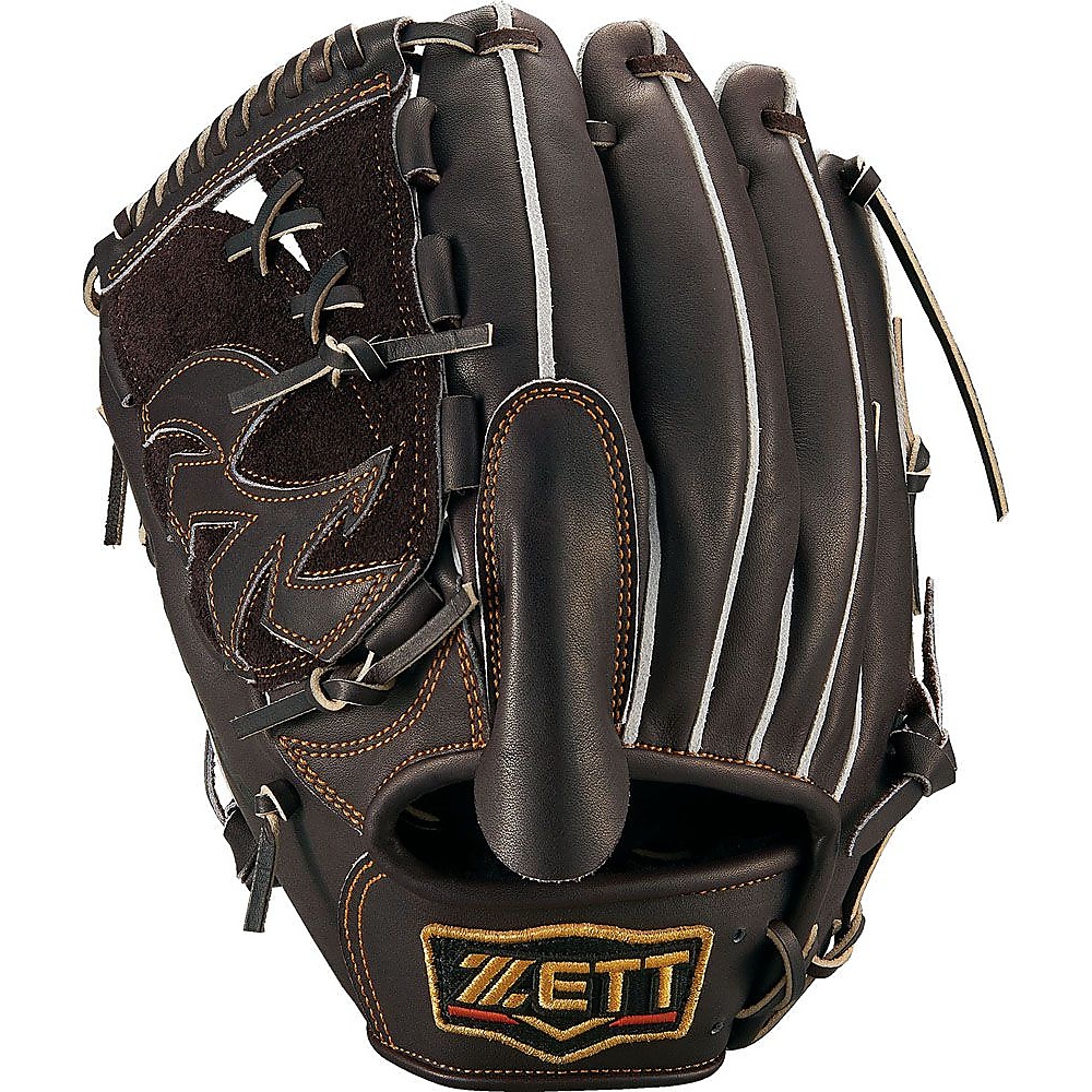 コウシキグラブ(プロステイタス)2101