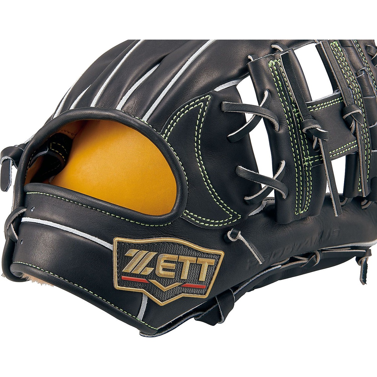 コウシキグラブ(プロステイタス)2404SE