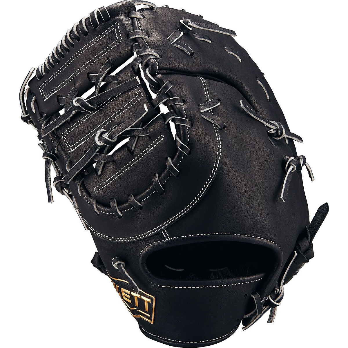 ナンシキFM ウイニングロード