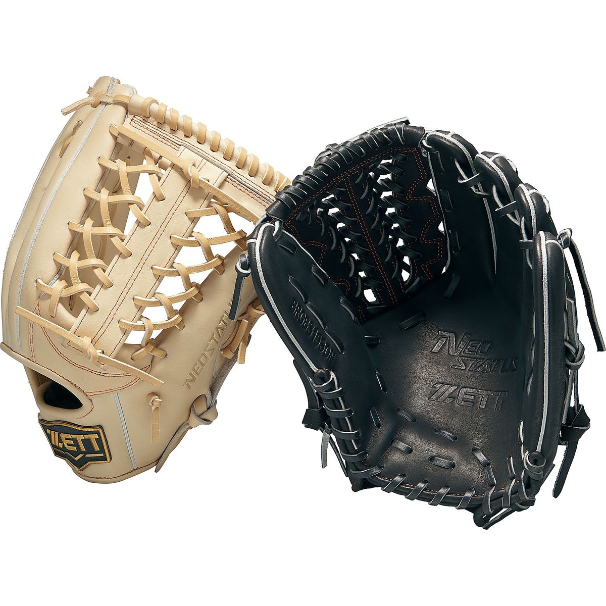 ナンシキグラブ(ネオステイタス)25