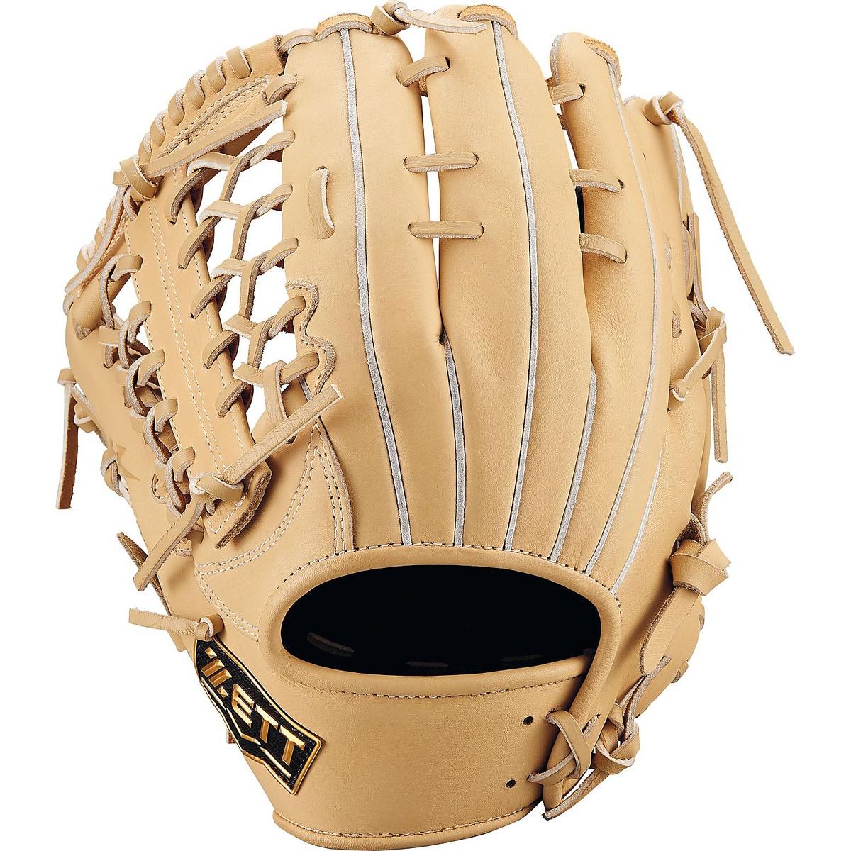 ナンシキ ウイニングロード