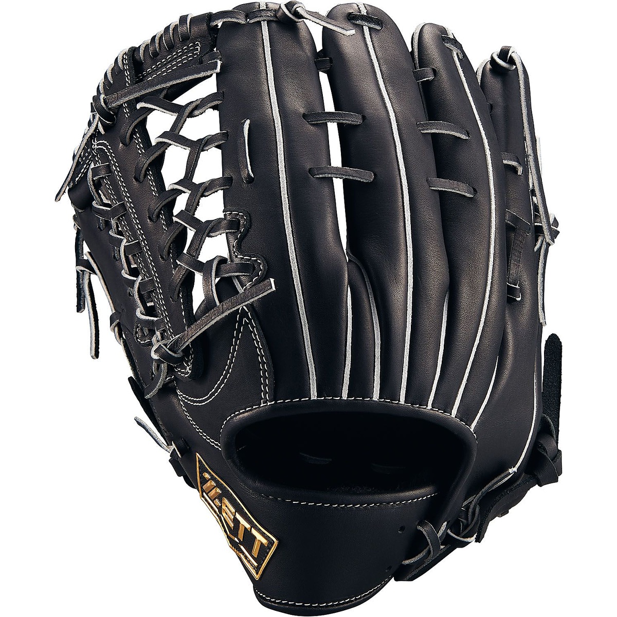 ナンシキ ウイニングロード